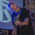 Click to enlarge GutterPunk - Professional Concert Photography